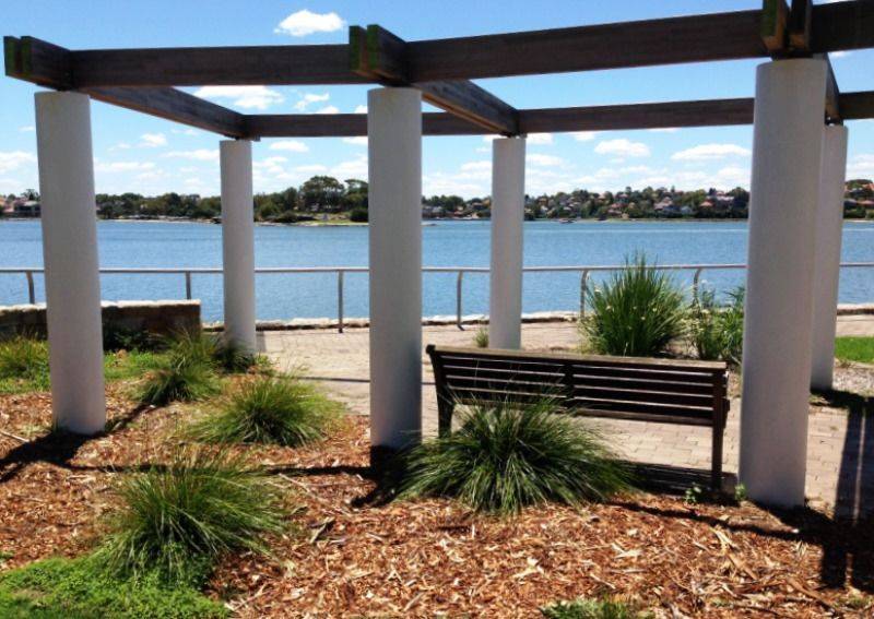 09-February-2016 09-February-2016