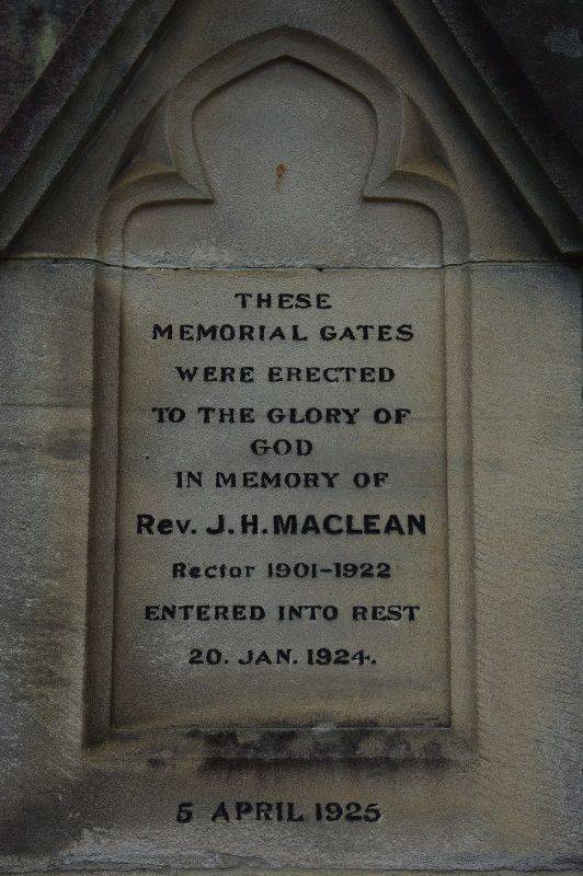 Inscription : 12-September-2014