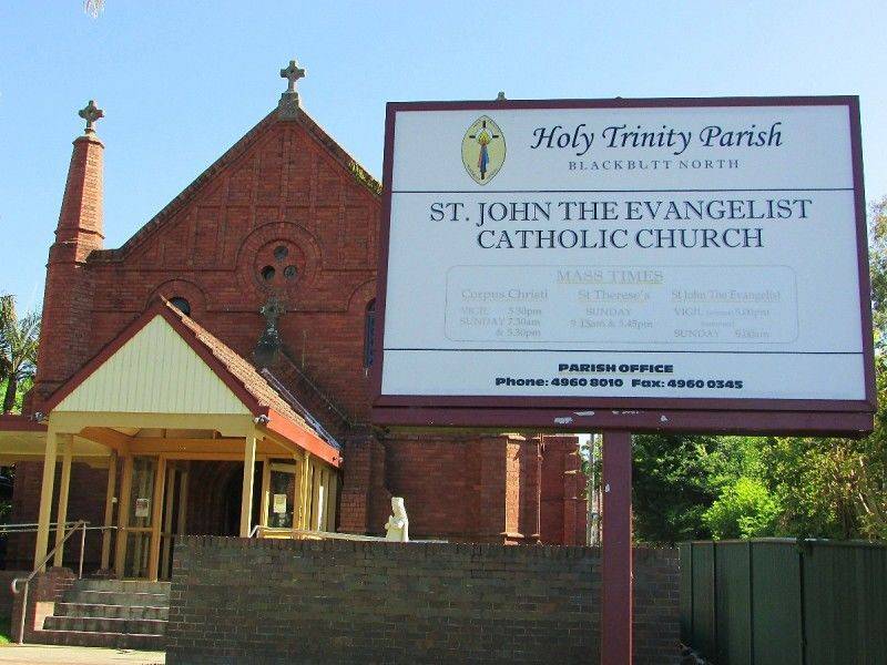 Church:14-February-2016