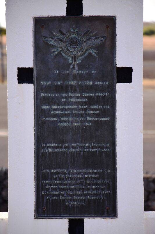 22-June-2021 (Henry Moulds)