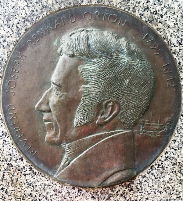 21-March-2023 21-March-2023