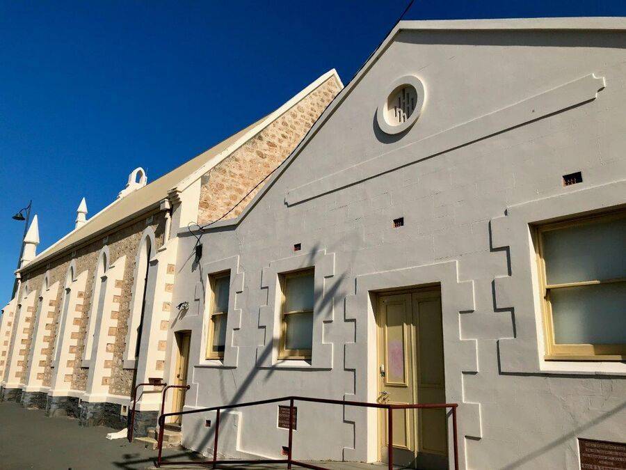 03-September-2021 03-September-2021