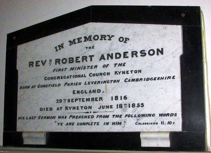 11-May-2018 11-May-2018