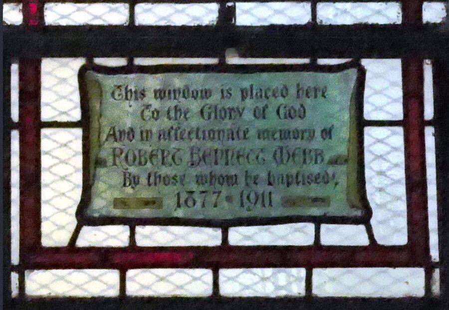 31-August-2021 31-August-2021