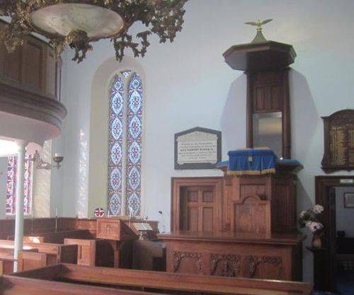 08-January-2014 08-January-2014