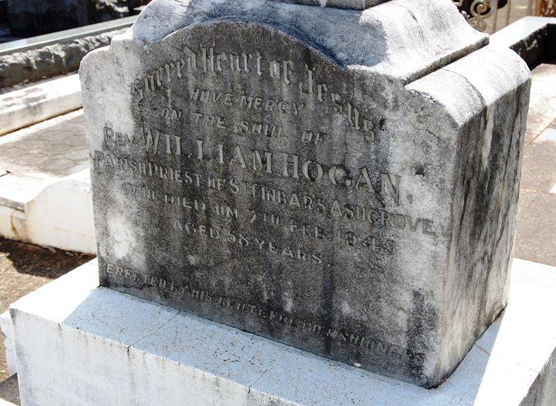 29-March-2019 29-March-2019