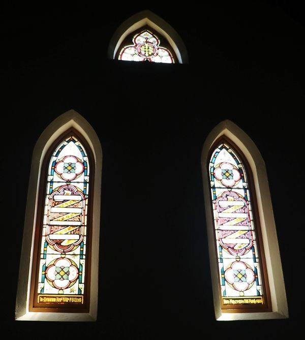 03-February-2020 03-February-2020