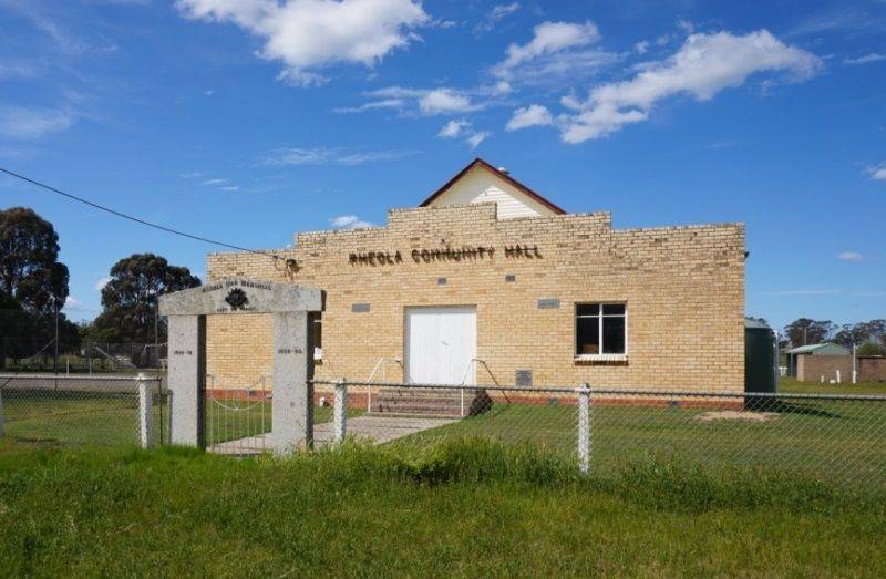 21-September-2015 21-September-2015