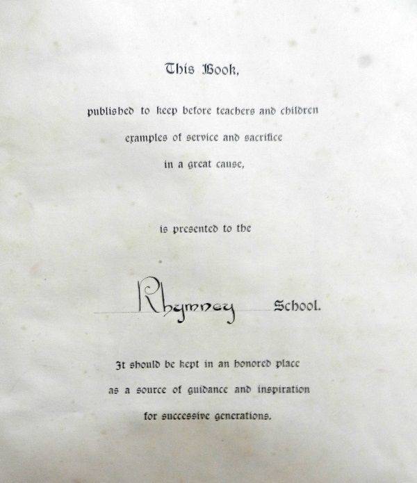 30-October-2015 30-October-2015