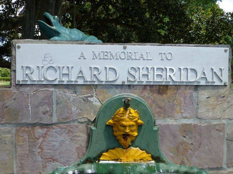 Memorial 2 : 15-December-2014