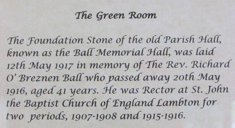 Detail: 14-February-2016 Detail: 14-February-2016