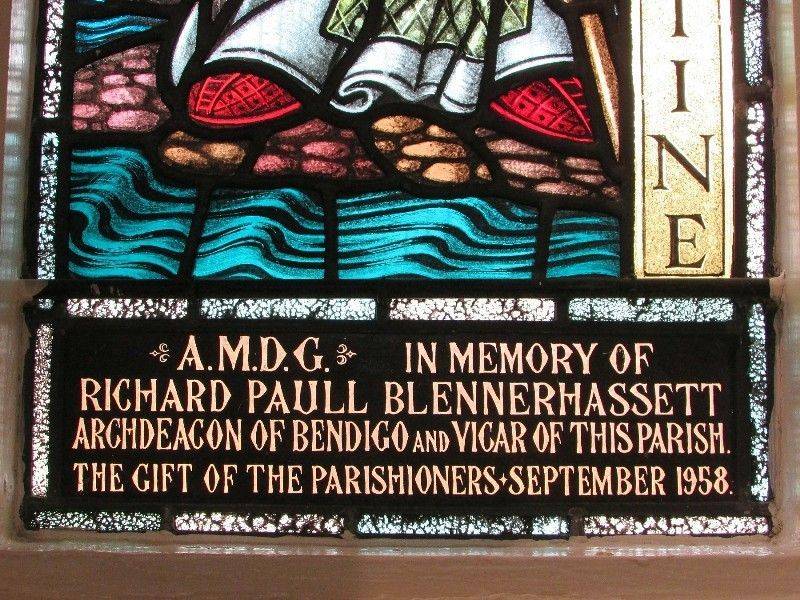 Inscription : 13-July-2015 Inscription : 13-July-2015