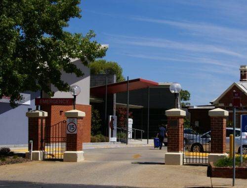 04-March-2014 04-March-2014