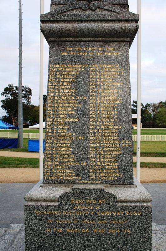 21-September-2015 21-September-2015