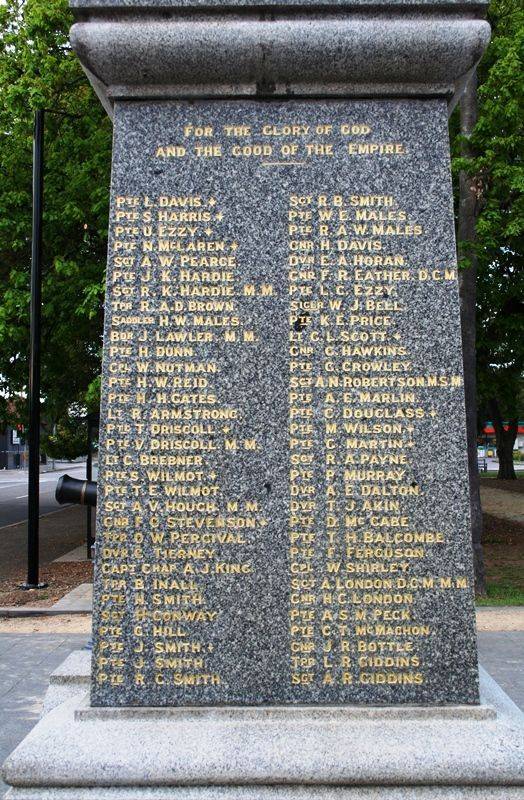 21-September-2015 21-September-2015