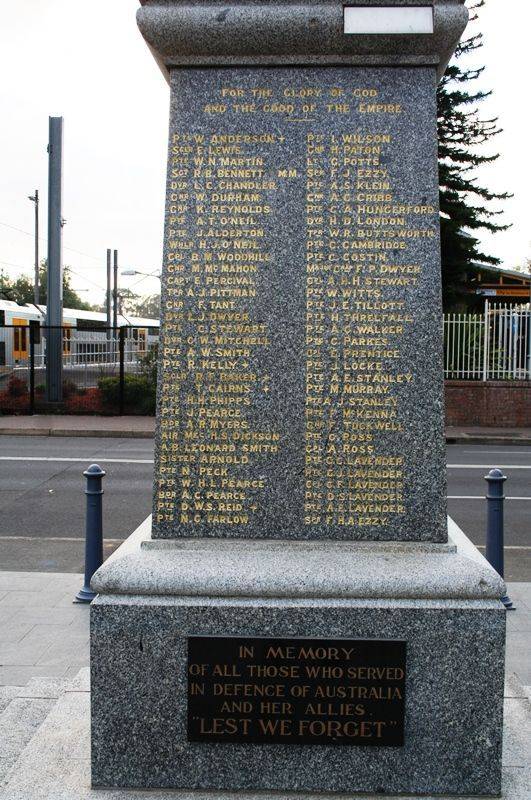 21-September-2015 21-September-2015