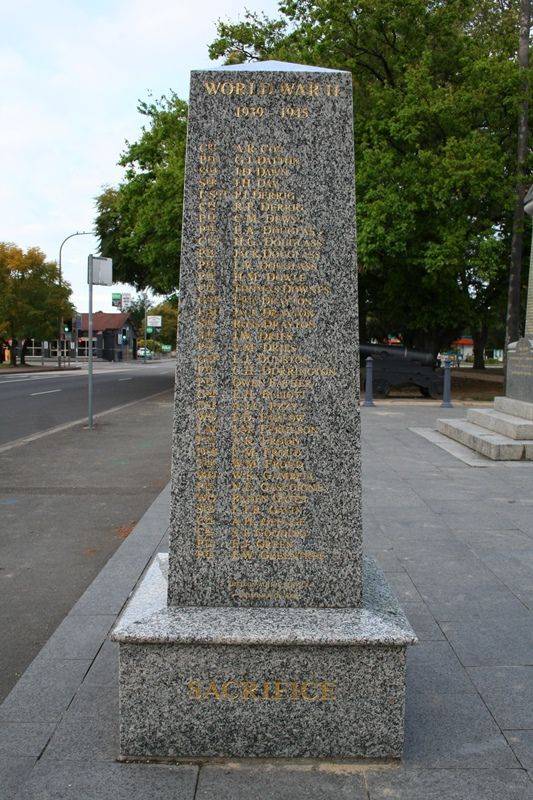 21-September-2015 21-September-2015