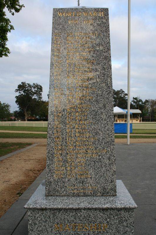 21-September-2015 21-September-2015