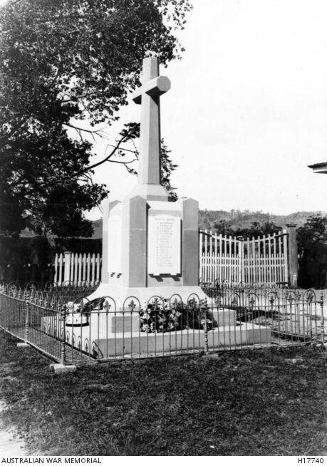 1920s (Australian War Memorial : H17740)