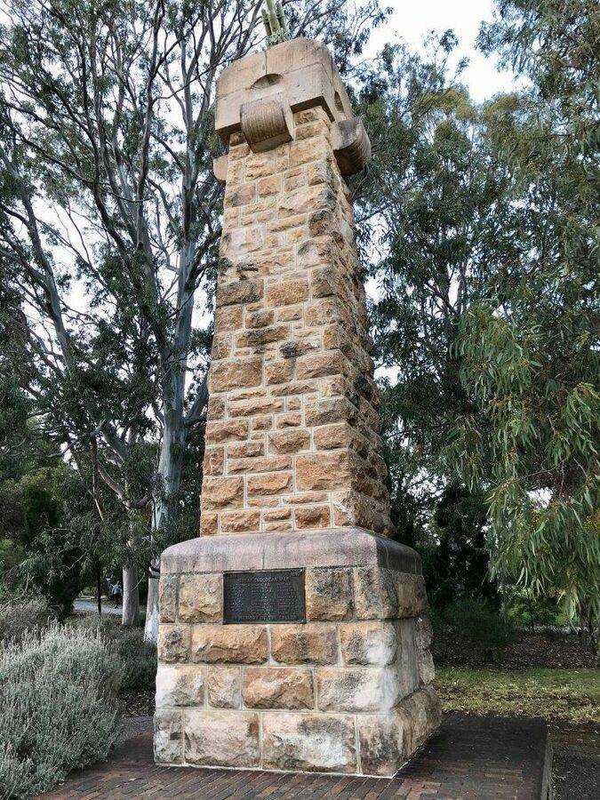 26-November-2020 26-November-2020