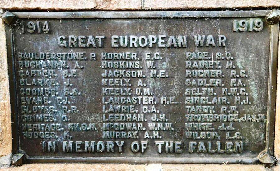 26-November-2020 26-November-2020