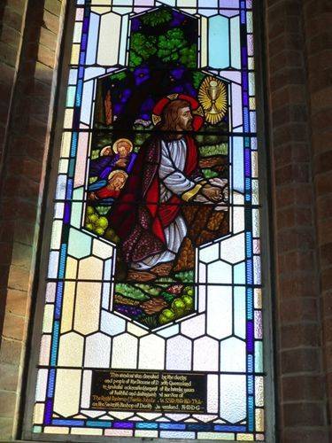 Lewis Window : 2-11-2013 Lewis Window : 2-11-2013