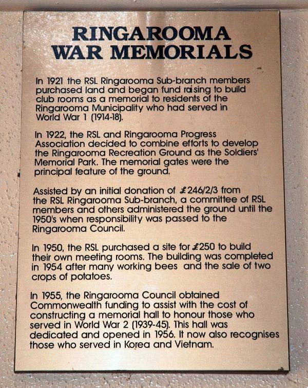 02-November-2014 02-November-2014