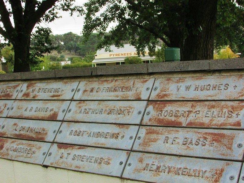 14-April-2017 14-April-2017