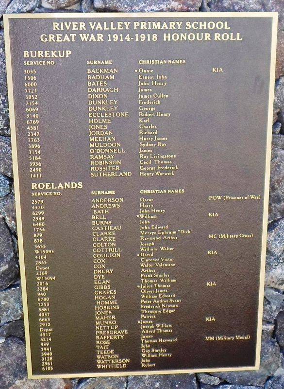 31-May-2015 31-May-2015