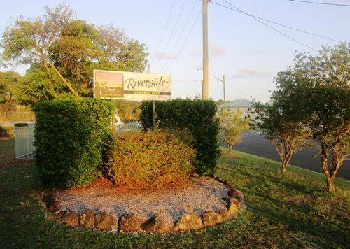 18-March-2013 18-March-2013