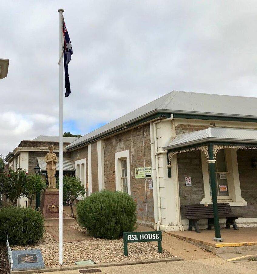 15-June-2021 (Stephen Warren) 15-June-2021 (Stephen Warren)