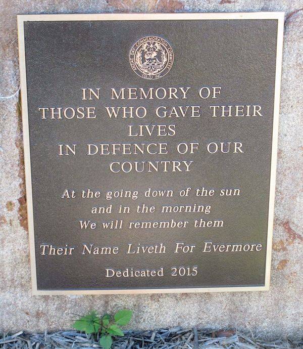 09-July-2017 09-July-2017