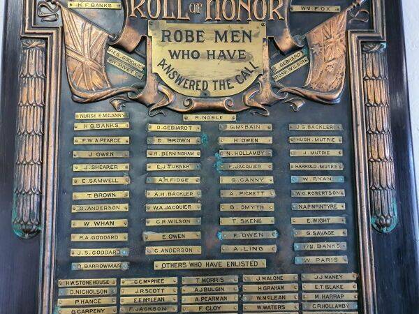 22-April-2021 22-April-2021