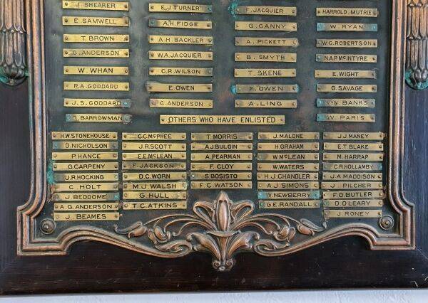 22-April-2021 22-April-2021