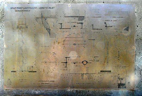 Robert Anderson : 21-April-2012 Robert Anderson : 21-April-2012