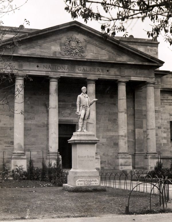 1938 - State Library of South Australia - B-10183