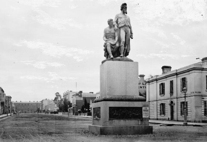 1870 (State Library of New South Wales)