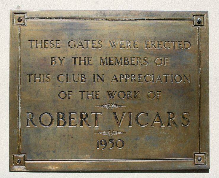 09-September-2015 09-September-2015