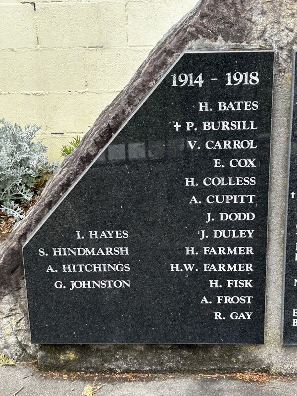 28-September-2023 (Fiona Morrison)