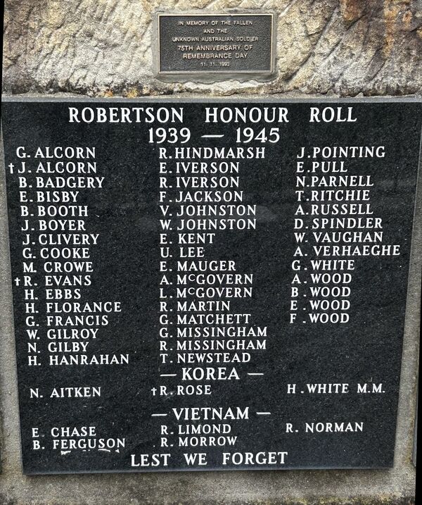 28-September-2023 (Fiona Morrison) 28-September-2023 (Fiona Morrison)