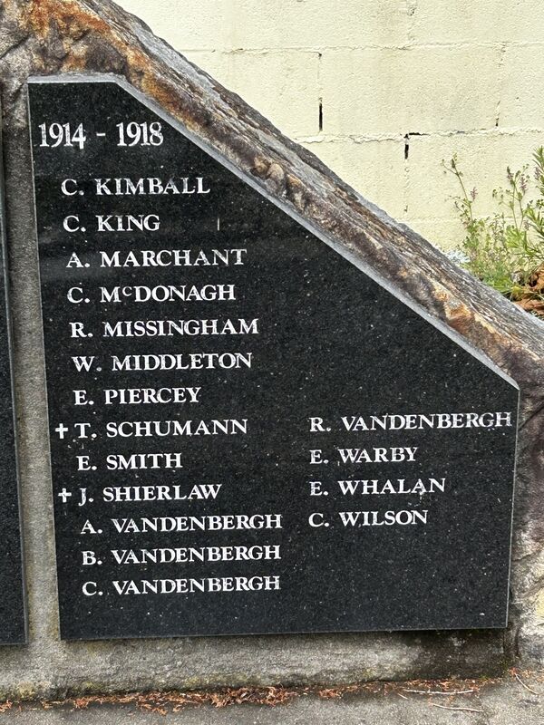 28-September-2023 (Fiona Morrison) 28-September-2023 (Fiona Morrison)