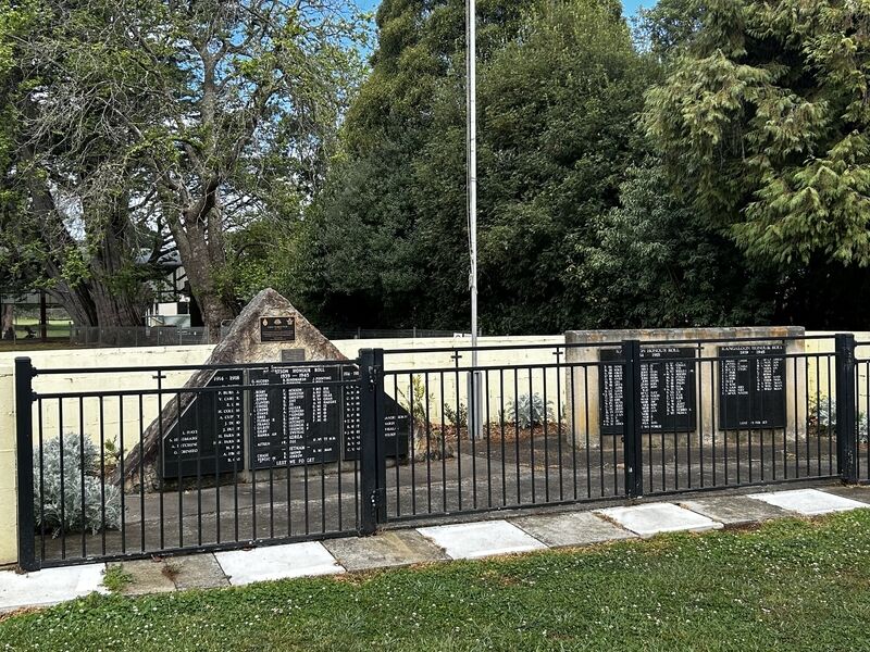 28-September-2023 (Fiona Morrison)