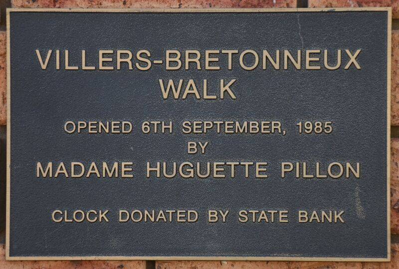 27-May-2021 (Henry Moulds)