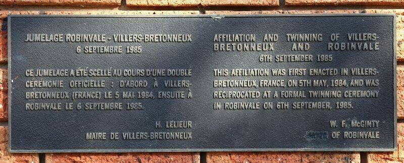 27-May-2021 (Henry Moulds)