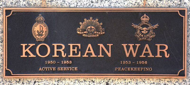 27-May-2021 (Henry Moulds)