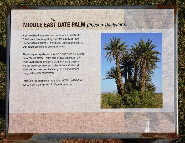 27-May-2021 (Henry Moulds) 27-May-2021 (Henry Moulds)