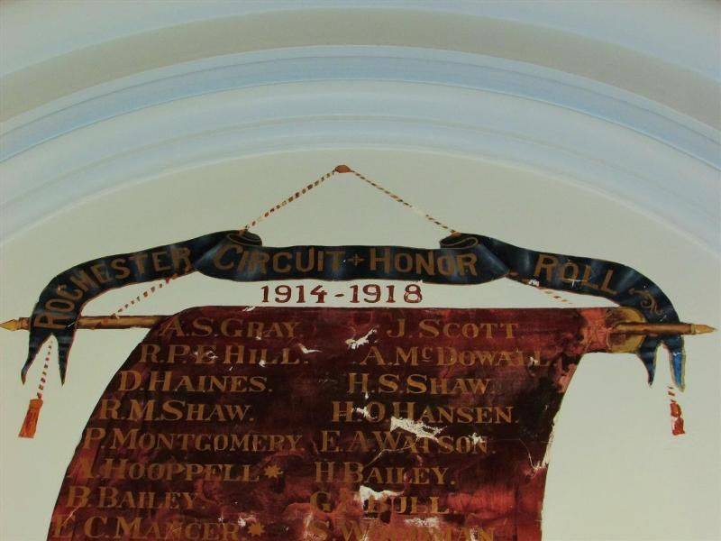 Detail 2 : 22-March-2015