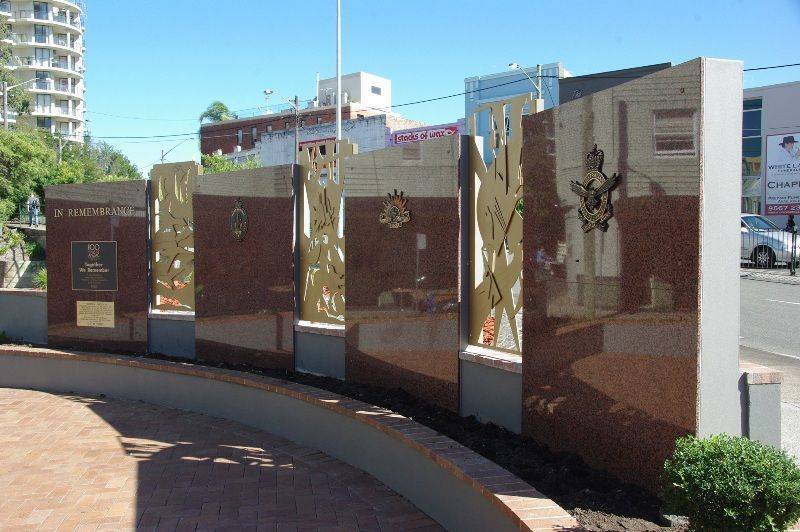 Garden 2 : 05-May-2015