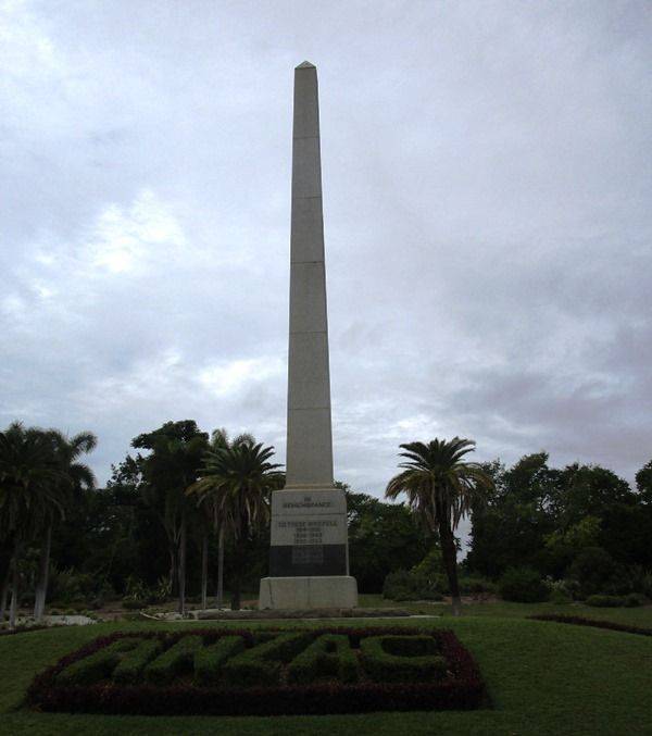 17-May-2015 17-May-2015