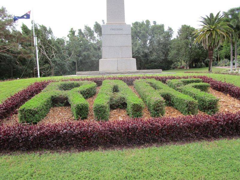 17-May-2015 17-May-2015